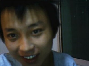 血缘ゞ義﹎伏伏